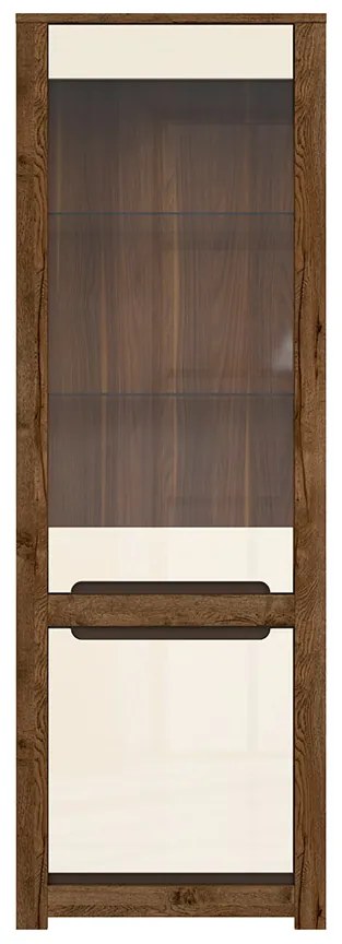 Vitrin Ruso REG1W1D. 702517