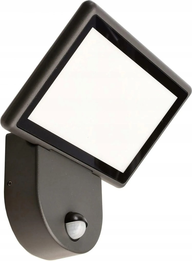 Light Impressions Deko-Light fali lámpatest Alkes S Motion 220