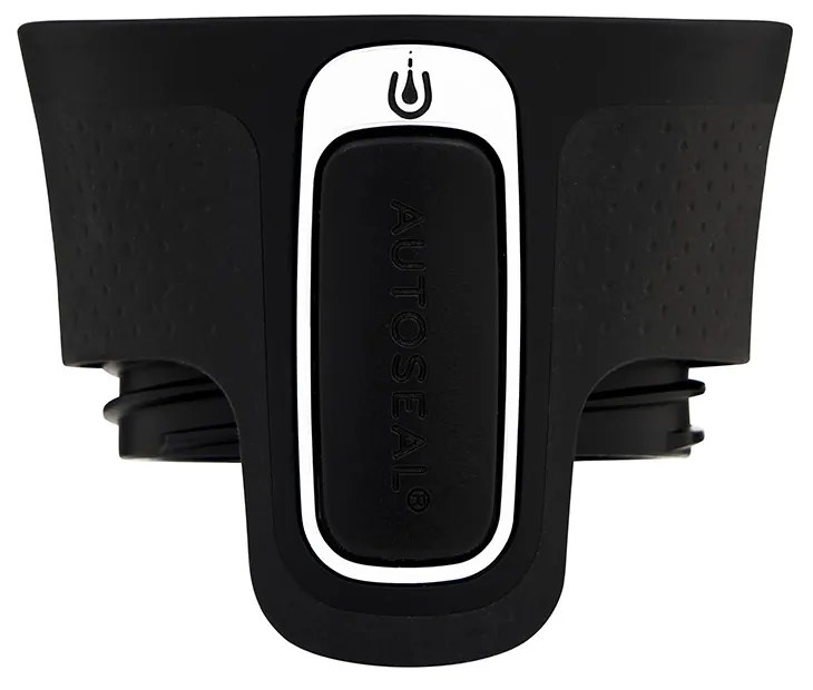 Contigo West Loop Mini 300 ml termoszpalackLicorice