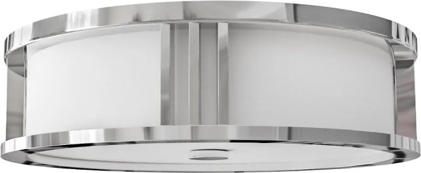 Open Design Highlights Sandro OR85815 Plafonlámpa 3x15W/e27 IP20