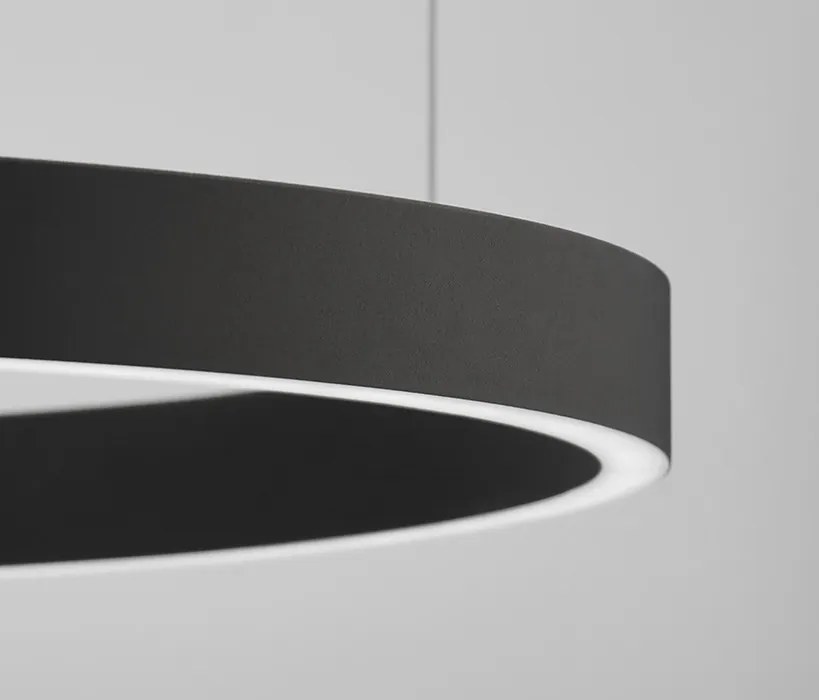 NOVALUCE 9345664 ELOWEN Modern Led Függesztett Lámpa LED IP20