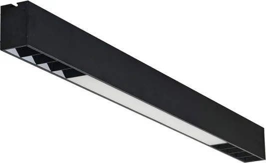 AZZARDO 5664 LINELIO Modern Mennyezeti Lámpa LED IP20