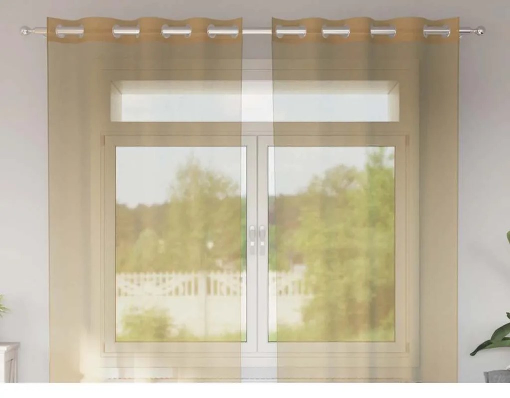 sötétzöld bársony loveseat kanapé 109 cm