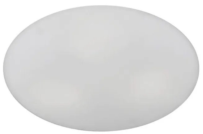 Prezent 1515 - Pótüveg LINX E27 izzóhoz