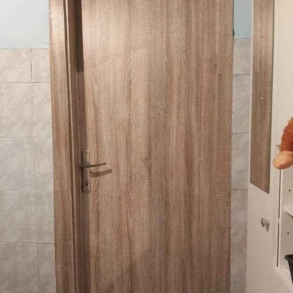 Sonoma tölgy öntapadós tapéta 90cmx15m