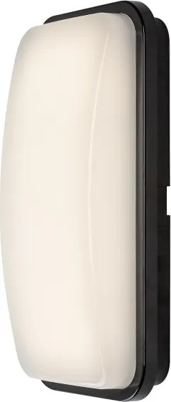 Rabalux 77230 - LED kültéri fali lámpa ORLUN LED/20W/230V 4000K IP65