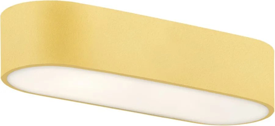 ARGON 6005 TONI Modern Mennyezeti Lámpa Fehér, Arany E27 IP20