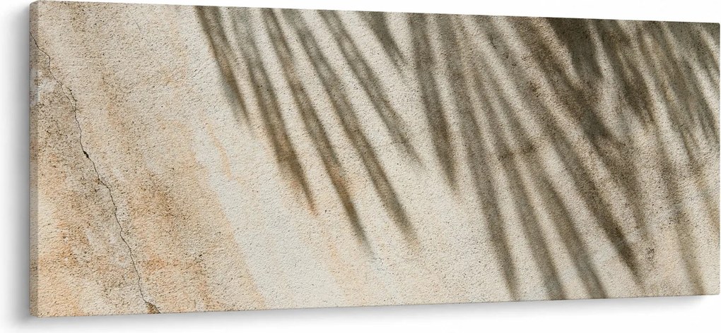 Kép - Árnyak (120x50 cm)