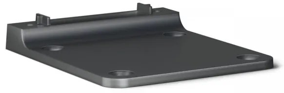 Steinel 079284 - LED Kültéri lámpa GL 80 C LED/9,1W/230V IP44 antracit