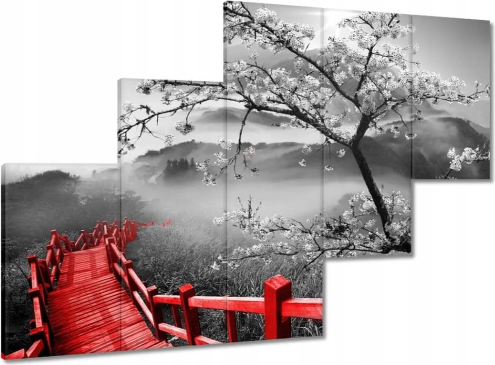 Képek 150x105 Virágzó cseresznye