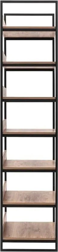 Dynamic gardróbszekrény, 64 cm – TR863SPH5407