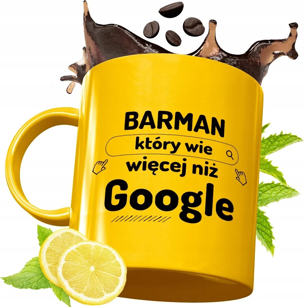 Prémium Arany Bögre Csaposnak Ajándék Nyomtatott Fotóval