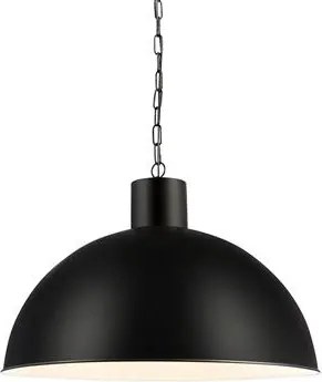 Markslojd EKELUND XL 107736 Függőlámpa 1x60W/E27 IP20