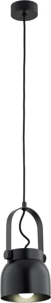 Argon LOGAN 8291 Függőlámpa 1x15W/E27 IP20
