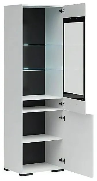 Vitrin Assen REG1W1D/20/6. 1029333