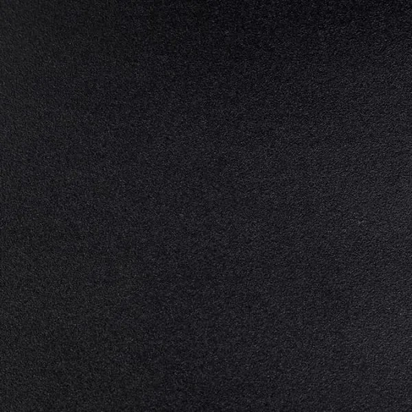 Westinghouse 61238 - Kültéri mennyezeti lámpa WALTER 1xE27/60W/230V IP44