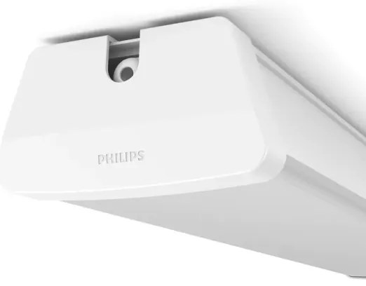 Philips 31247/31/P0 - LED Technikai fénycső AQUALINE LED/50W/230V IP65