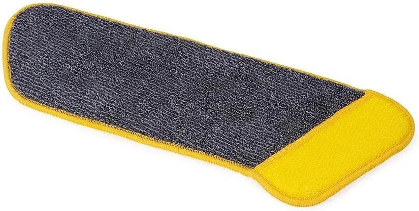 Csere felmosófej CleanTech – Joseph Joseph