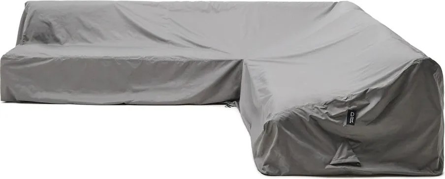 Kerti bútor védőhuzat 330x330x100 cm Iria – Kave Home