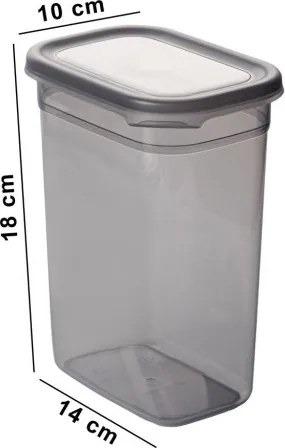 BNMPEGYAR15-81115 tárolódoboz
