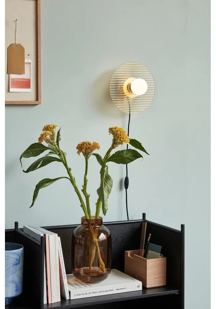 Üzenőtábla Collage – Hübsch