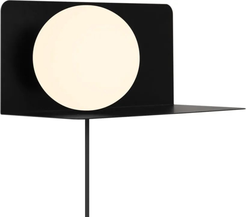 Nordlux LILIBETH 2312931003 Fali lámpa 1x25W/E14 IP20