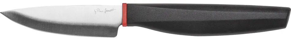 Lamart LT2131 Yuyo hámozókés, 9 cm