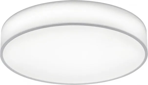 TRIO 621914001 LUGANO Ernyős Mennyezeti Lámpa LED IP20