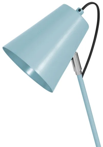 Asztali lámpa TABLE LAMPS 1xE27/60W/230V