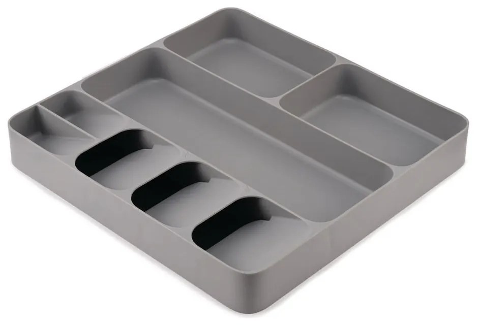 DrawerStore kompakt fiók rendszerező - Joseph Joseph