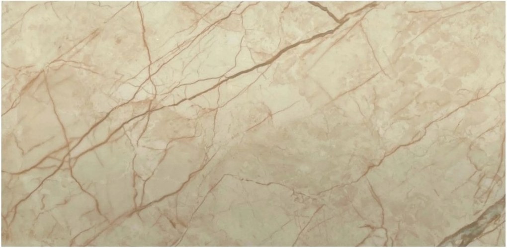 Homokkő mosható fali öntapadós csempe 60cm x 30cm 6 db