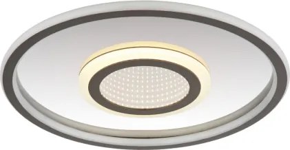 GLOBO 48556-40 CARA Ufo Lámpa IP20
