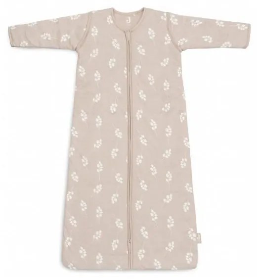 Jollein - Hálózsák 2in1 3-9 hónapos 3 TOG Wild Rózsa