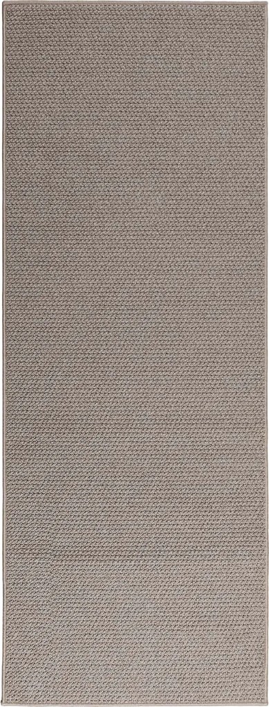 vidaXL Területszőnyegek LUGO Tópszínű 150 x 80 cm Poliészter