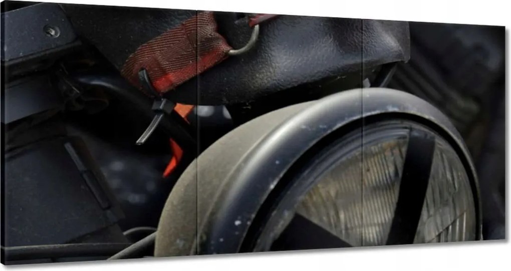 Képek 180x90 Motorkerékpár Motorok Két kerék