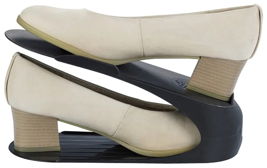 Cipőrendszerező szett 4 db-os - Maximex