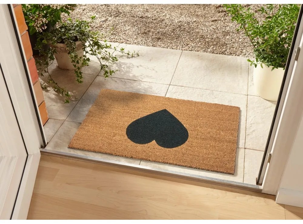 Lábtörlő 45x75 cm Mix Mats – Hanse Home