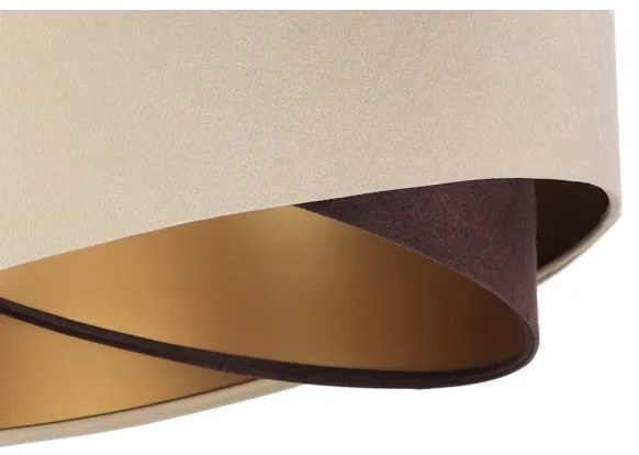 Csillár zsinóron GALAXY 1xE27/60W/230V