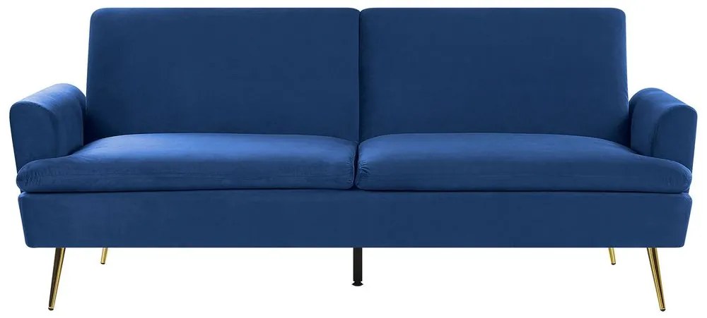 Asztali lámpa LED Globo Davos 58209W (fehér + fehér) (állítható fény). 1023369