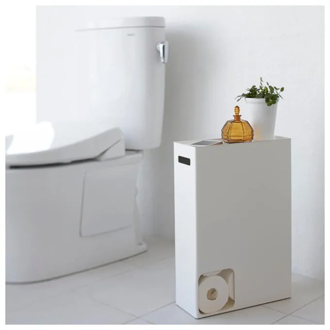 WC-papír tartó - YAMAZAKI