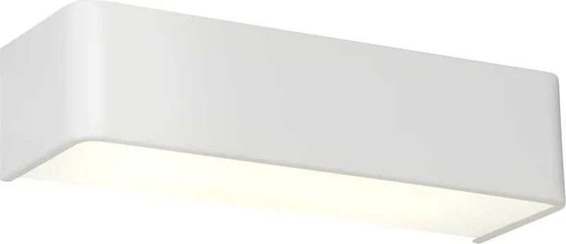 KASPA 20297101 FLAT Modern Mennyezeti Lámpa LED IP20