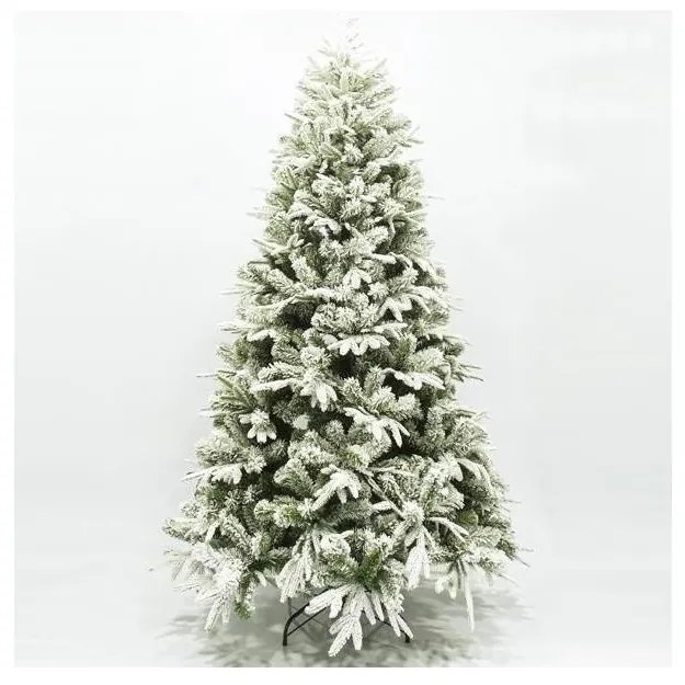 OLYMPUS karácsonyfa, 150 cm