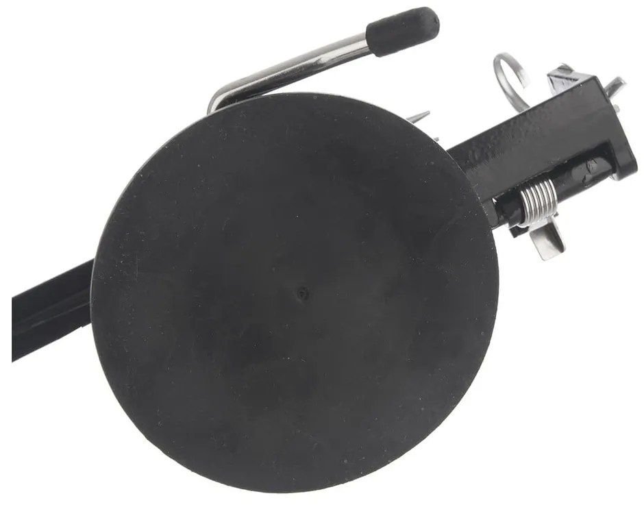 Alumínium-rozsdamentes acél szeletelő gyümölcshöz – Orion