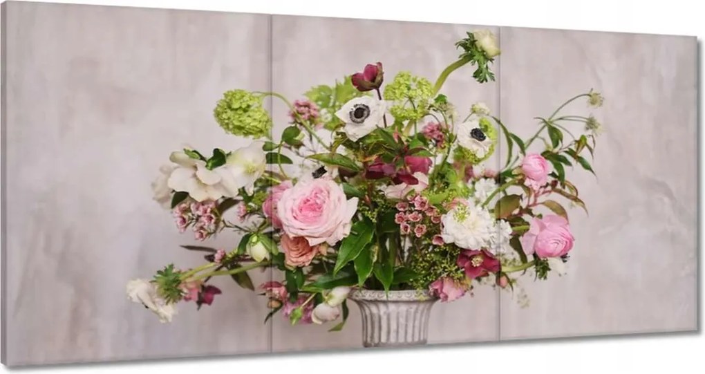 Képek 180x90 Nőnap Love