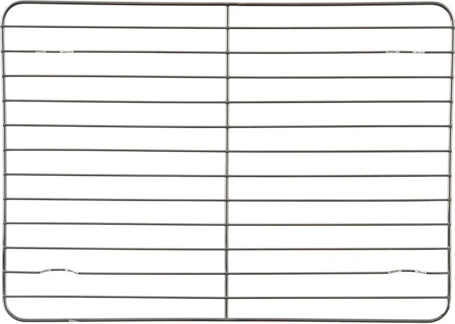 Grillrács – Orion