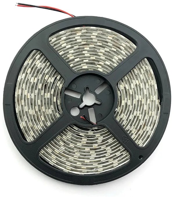 Avide 12V LED szalag