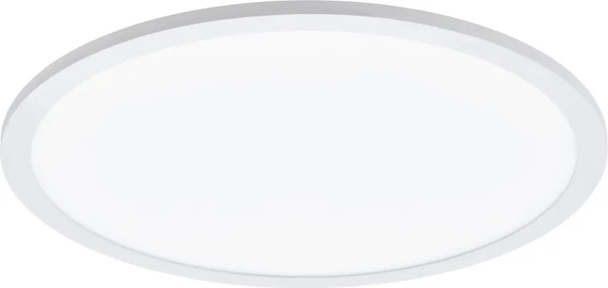 Eglo SARSINA 97502 Süllyesztett mennyezeti lámpa 1x28W/LED 4200LM