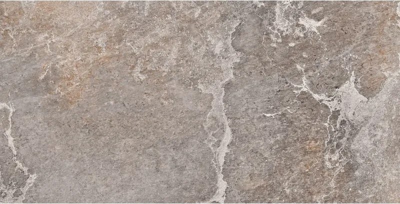 Mexen Blaze Natural rektifikált mázas gres minta G1, padló- és falburkoló lap, vésés - TL420-00-S