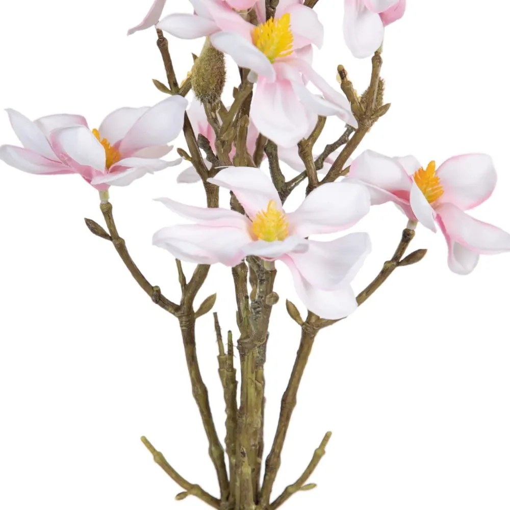 Művirág (magasság 41 cm) Magnolia – Ixia