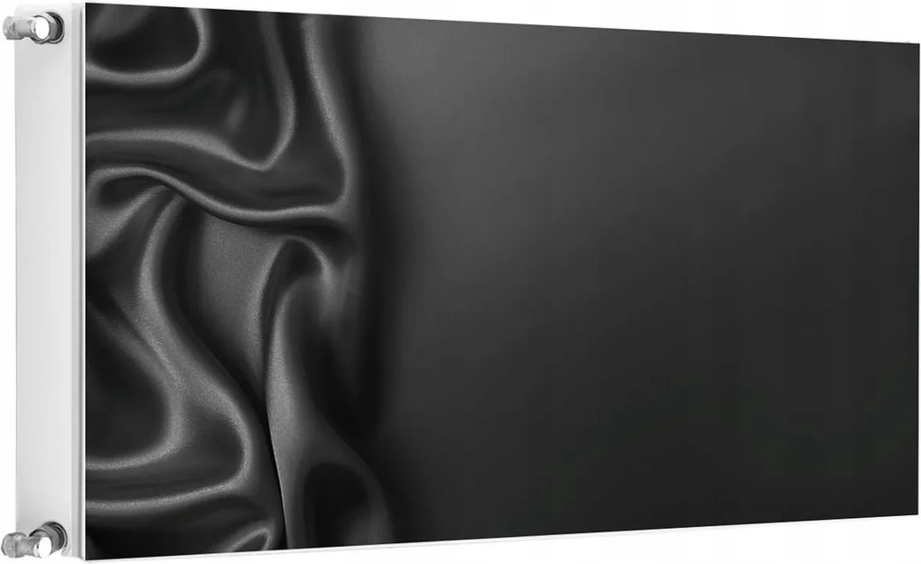 Mágneses Radiátorszőnyeg 100x60 Bársony Fotótapéta